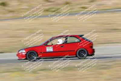 media/Nov-03-2023-Club Racer Events (Fri) [[fd9eff64e3]]/Red/Panning/